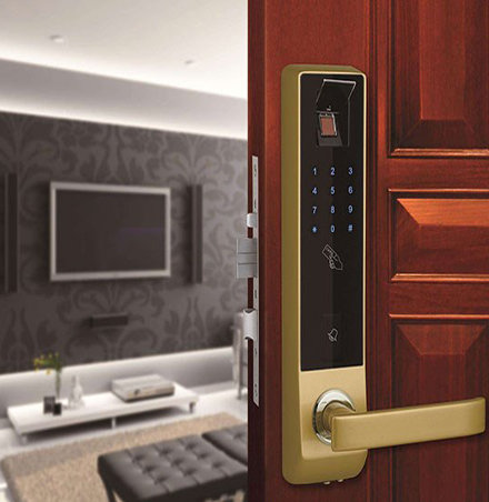 柘荣24小时开锁热线